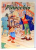 PINOCHIO