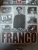 PIO MOA FRANCO, UN BILANT ISTORIC