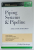 PIPING SYSTEMS and PIPELINE , ASME CODE SIMPLIFIED by J. PHILLIP ELLENBERGER , 2005 , PREZINTA URME DE UZURA