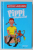 PIPPI LANGSTRUMPF von ASTRID LINDGREN ( PIPPI SOSETICA  ), TEXT IN LIMBA GERMANA , 2022