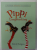 PIPPI LONGSTOCKING by ASTRID LINDGREN , illustrated by LOUIS S. GLANZMAN , 2005