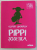 PIPPI SOSETICA de ASTRID LINDGREEN , ilustratii de INGRID VANG NYMAN , 2016