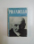 PIRANDELLO de J. CHAIX - RUY , 1957
