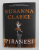 PIRANESI by SUSANA CLARKE , 2020