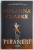 PIRANESI de SUSANNA CLARKE , 2020, EDITIE IN LIMBA ROMANA