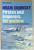 PIRATES AND EMPERORS , OLD AND NEW , INTERNATIONAL TERRORISM IN THE REAL WORLD by NOAM CHOMSKY , 2002