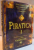 PIRATICA de TANITH LEE , VOL I , 2008