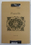 PISANELLO , TOME II  , 1998