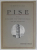 PISE ET LA TOSCANE SEPTENTRIONALE , AVEC CENT ILLUSTRATIONS , 1939