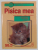 PISICA MEA de ALICE BADULESCU si CATALIN BADULESCU , ANII '2000