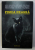 PISICA NEAGRA , SUSPANS SI HORROR IN POVESTIRILE MAESTRILOR de ARTHUR CONAN DOYLE ... PROSPER MERIMEE , 2014