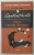 PISICA PRINTRE PORUMBEI de AGATHA CHRISTIE , 2021