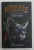 PISICILE RAZBOINICE , CARTEA 17 : PUTEREA CELOR TREI - UMBRE ADANCI  de ERIN HUNTER , 2019
