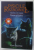 PISICILE RAZBOINICE , CARTEA XXXII : TUNETE SI UMBRE , VIZIUNEA DIN UMBRE de ERIN HUNTER  , 2022