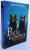 PISICILE RAZBOINICE , FOC SI GHEATA , CARTEA A II - A  de ERIN HUNTER , 2015