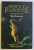 PISICILE RAZBOINICE , PUTEREA CELOR TREI , RAUL INTUNECAT , CARTEA A XIV -A de ERIN HUNTER