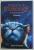PISICILE RAZBOINICE  - PUTEREA CELOR TREI  - VIZIUNEA , CARTEA A XIII - A de ERIN HUNTER , 2018