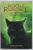 PISICILE RAZBOINICE , SUB SEMNUL STELELOR , RAZBOINICUL UITAT , CARTEA A XXIII - A de ERIN HUNTER , 2021