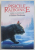 PISICILE RAZBOINICE , ZORII CLANURILOR , O PADURE DEZBINATA , CARTEA A XXIX - A de ERIN HUNTER , 2013 *PREZINTA HALOURI DE APA