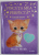 PISICUTA MEA PERFECTA - JURNAL SECRET de HOLLY WEBB , 2021