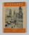 PISSARO par JOHN REWALD , EDITIE INTERBELICA