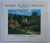 PISSARO - VILLES ET CAMPAGNES par PAUL ROUX , 1995