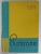 PISTOANE de AL. DOMSA ...I. TREBONIUS , 1961