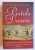 PISTOLS AT DAWN - A HISTORY OF DUELLING by RICHARD HOPTON, 2007