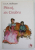 PITICUT , ZIS CINABRU de E.T.A. HOFFMANN , 1998