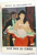 PITIE POUR LES FEMMES par HENRY DE MONTHERLANT , 1967