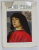 PITTORI ITALIANI DAL SESTO AL VENTESIMO SECOLO , 100 TAVOLE A COLORI , 1959