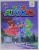 PJMASKS , REZOLVA ! LIPESTE ! FII EROU , 2019