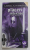 PLACERI INTERZISE de LAURELL K. HAMILTON , 2006 , MIC DEFECT COPERTA FATA