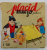 PLACID ET MUZO , POCHE NO.5