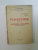 PLAGIATORUL IN LEGATURA CU ISTORIA ROMANILOR , VOL. I DE C.C.GIURESCU de I. VLADESCU , 1936