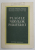 PLAGILE NERVILOR PERIFERICI de B.G. EGOROV si N.I. MIRONOVICI , 1955