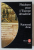 PLAIDOYER POUR L 'EUROPE DECADENTE par RAYMOND ARON , 1977
