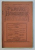 PLAIURI HUNEDORENE - REVISTA ASOCIATIEI CORPULUI DIDACTIC PRIMAR DIN JUD . HUNEDOARA , ORGAN DE CULTURA PROFESIONALA SI GENERALA , ANUL XIII , No. 7-8  , SEPTEMVRIE - OCTOMVRIE  , 1941