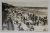 PLAJA CARMEN SYLVA , CARTE POSTALA , 1934