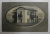 PLAJA SI BAILE CARMEN SYLVA - VILA ELENA , PROPRIETAR G.S. CHRISTOFOR , CARTE POSTALA ILUSTRATA , MONOCROMA, NECIRCULATA , PERIOADA INTERBELICA