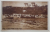 PLAJA SI CAZINOUL MOVILA , CARMEN SYLVA , CARTE POSTALA ILUSTRATA , 1946