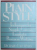PLAN STYLE  - TECHIQUES FOR SIMPLE , CONCISE , EMPHATIC BUSSINES WRITING  by RICHARD LAUCHMAN , 1993