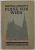 PLANE VON WIEN von  FREYTAG und BERNDT 'S , HARTA VIENEI ,  EDITIE INTERBELICA