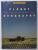 PLANET GEOGRAPHY by STEPHEN CODRINGTON , 2011