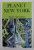 PLANET NEW YORK de TUDOR ALEXANDER , 2000 *DEDICATIE