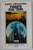 PLANETA NEW YORK , roman de TUDOR ALEXANDRU , 2001  *DEDICATIE