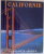 PLANETE IMAGES : CALIFORNIE , 1996