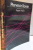 PLANETS IN TRANSIT , LIFE CYCLES FOR LIVING by ROBERT HAND , 2 nd EDITION , 2001