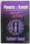 PLANETS IN TRANSIT , LIFE CYCLES FOR LIVING by ROBERT HAND , 2002