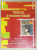 PLANIFICAREA SI ORGANIZAREA PRODUCTIEI , MANUAL PENTRU CLASA A XII -A  SI a XIII -A de FLORINA STAN , 2008
